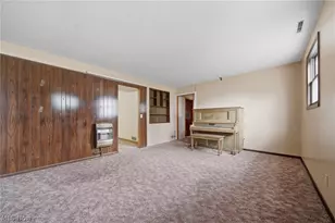 3770 Dotwood St NW, North Canton, OH 44720 - Photo 32