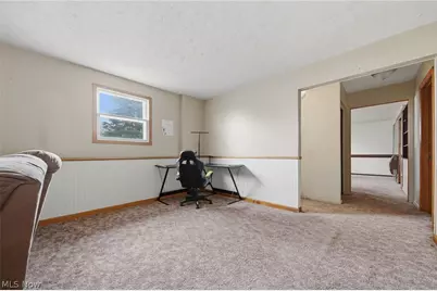3770 Dotwood Street NW, North Canton, OH 44720 - Photo 28