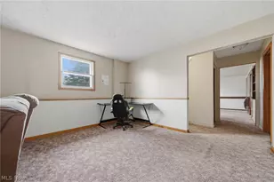 3770 Dotwood St NW, North Canton, OH 44720 - Photo 28