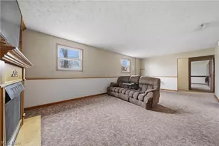3770 Dotwood St NW, North Canton, OH 44720 - Photo 26