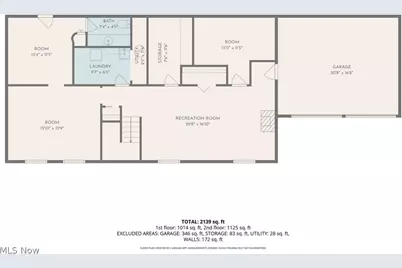 3770 Dotwood Street NW, North Canton, OH 44720 - Photo 24