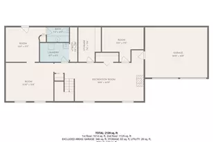 3770 Dotwood St NW, North Canton, OH 44720 - Photo 24