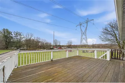 3770 Dotwood Street NW, North Canton, OH 44720 - Photo 40