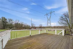 3770 Dotwood St NW, North Canton, OH 44720 - Photo 40