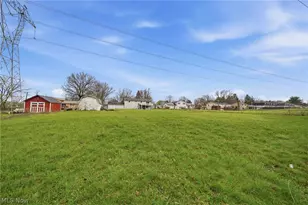3770 Dotwood St NW, North Canton, OH 44720 - Photo 46
