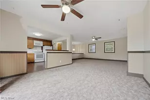 3770 Dotwood St NW, North Canton, OH 44720 - Photo 10