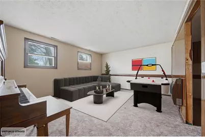 3770 Dotwood Street NW, North Canton, OH 44720 - Photo 30