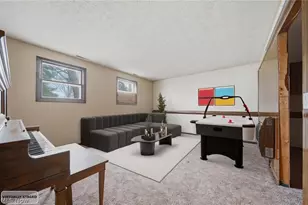 3770 Dotwood St NW, North Canton, OH 44720 - Photo 30