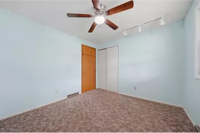 3770 Dotwood Street NW, North Canton, OH 44720 - Photo 16