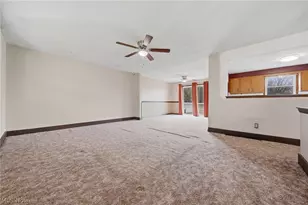 3770 Dotwood St NW, North Canton, OH 44720 - Photo 8