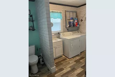 479 Fair Avenue NE, New Philadelphia, OH 44663 - Photo 8