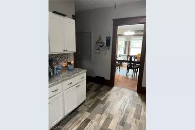 479 Fair Avenue NE, New Philadelphia, OH 44663 - Photo 6
