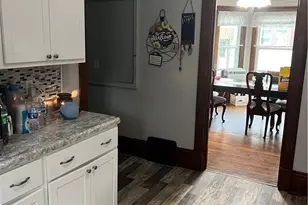479 Fair Ave NE, New Philadelphia, OH 44663 - Photo 6