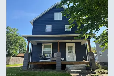 479 Fair Avenue NE, New Philadelphia, OH 44663 - Photo 1
