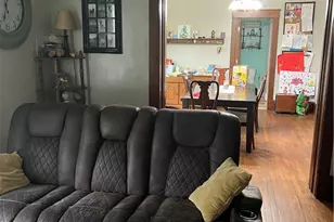 479 Fair Ave NE, New Philadelphia, OH 44663 - Photo 4