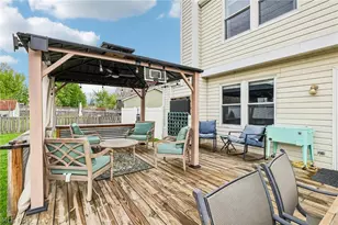 999 Pheasant Run Dr, Medina, OH 44256 - Photo 22