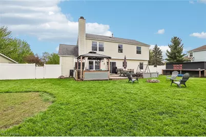 999 Pheasant Run Drive, Medina, OH 44256 - Photo 24