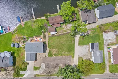 3870 S Main Street, Green, OH 44319 - Photo 8