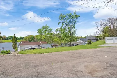 3870 S Main Street, Green, OH 44319 - Photo 10
