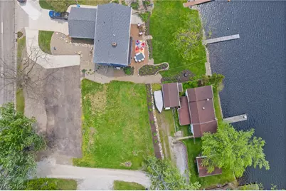 3870 S Main Street, Green, OH 44319 - Photo 6