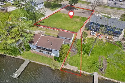 3870 S Main Street, Green, OH 44319 - Photo 2