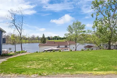 3870 S Main Street, Green, OH 44319 - Photo 4