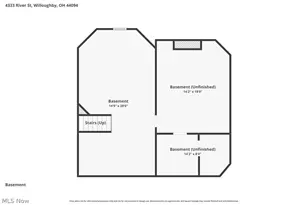 4333 River St, Willoughby, OH 44094 - Photo 46