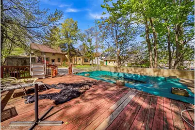 4333 River Street, Willoughby, OH 44094 - Photo 40
