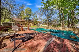 4333 River St, Willoughby, OH 44094 - Photo 40