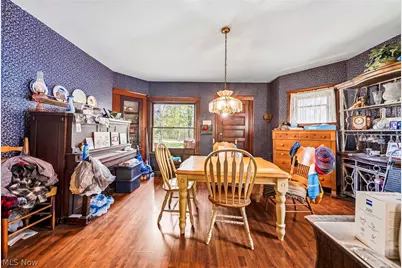 4333 River Street, Willoughby, OH 44094 - Photo 8