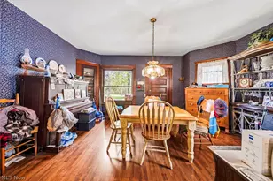 4333 River St, Willoughby, OH 44094 - Photo 8