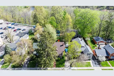 4333 River Street, Willoughby, OH 44094 - Photo 26