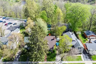 4333 River St, Willoughby, OH 44094 - Photo 26