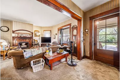 4333 River Street, Willoughby, OH 44094 - Photo 4