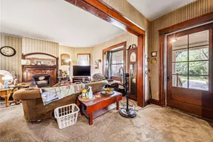 4333 River St, Willoughby, OH 44094 - Photo 4