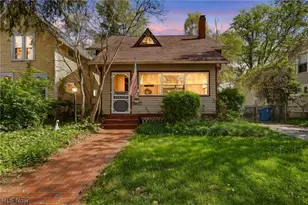 4333 River St, Willoughby, OH 44094 - Photo 2