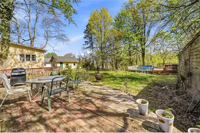 4333 River Street, Willoughby, OH 44094 - Photo 34