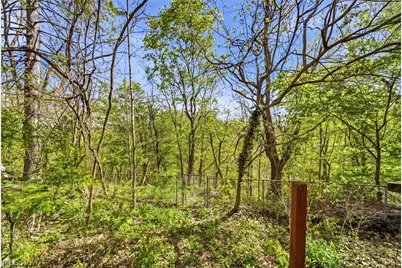 4333 River Street, Willoughby, OH 44094 - Photo 42