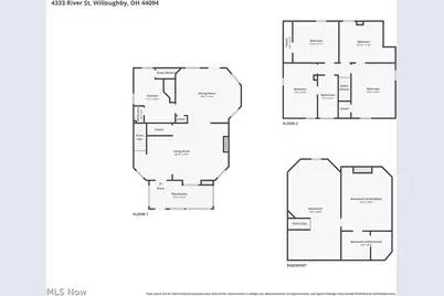 4333 River Street, Willoughby, OH 44094 - Photo 44