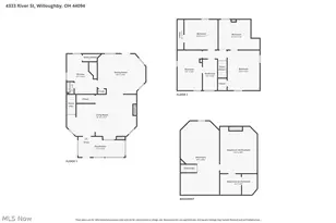 4333 River St, Willoughby, OH 44094 - Photo 44