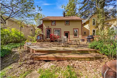 4333 River Street, Willoughby, OH 44094 - Photo 36