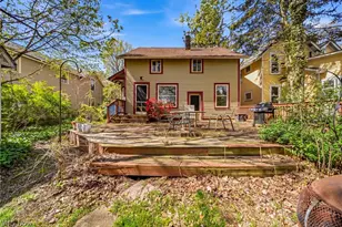 4333 River St, Willoughby, OH 44094 - Photo 36