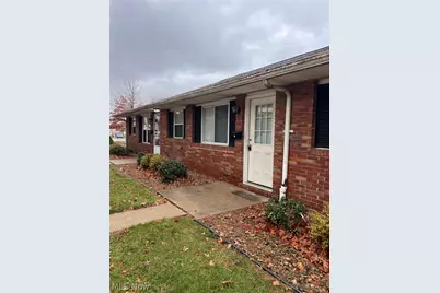 180 Ohio Avenue #2, Salem, OH 44460 - Photo 1