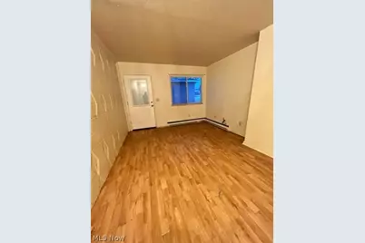 180 Ohio Avenue #2, Salem, OH 44460 - Photo 4