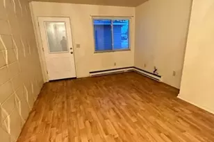 180 Ohio Ave, Salem, OH 44460 - Photo 4