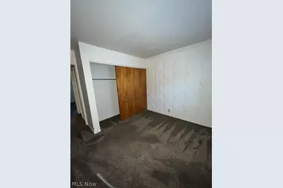 180 Ohio Avenue #2, Salem, OH 44460 - Photo 14