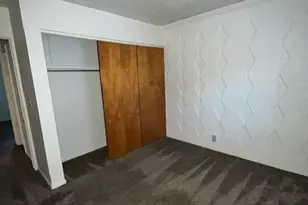 180 Ohio Ave, Salem, OH 44460 - Photo 14