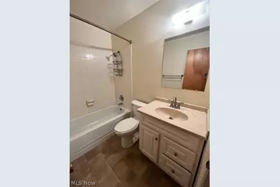 180 Ohio Avenue #2, Salem, OH 44460 - Photo 16