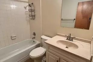 180 Ohio Ave, Salem, OH 44460 - Photo 16