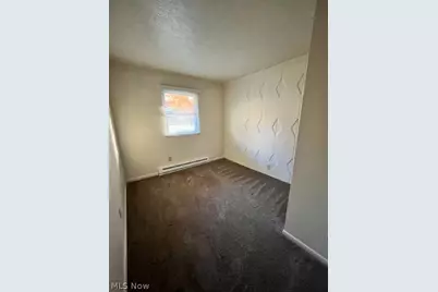 180 Ohio Avenue #2, Salem, OH 44460 - Photo 10